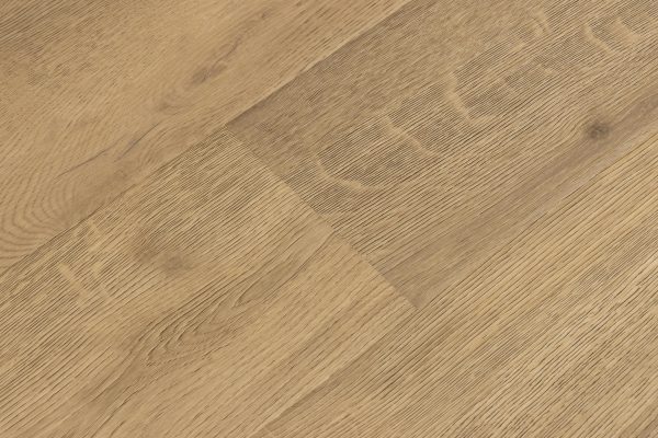 Aliso Almond Laguna Vinyl Flooring Vinyl Flooring Aliso Almond Laguna Vinyl Flooring Vinyl Flooring