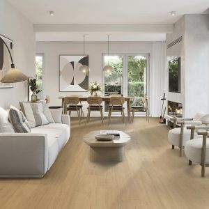 Paradise Fawn Laguna Vinyl Flooring Vinyl Flooring 