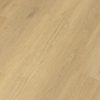 Paradise Fawn Laguna Vinyl Flooring Vinyl Flooring Paradise Fawn Laguna Vinyl Flooring Vinyl Flooring