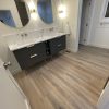 Reefwood Longboards Vinyl Flooring Vinyl Flooring 