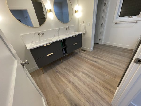 Reefwood Longboards Vinyl Flooring Vinyl Flooring 