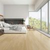 Caspar Cream Select Vinyl Flooring Vinyl Flooring 