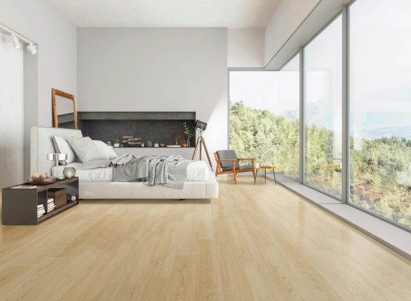 Caspar Cream Select Vinyl Flooring Vinyl Flooring Caspar Cream Select Vinyl Flooring Vinyl Flooring