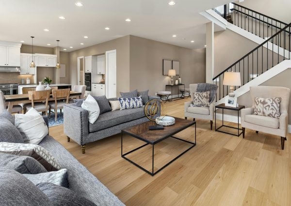 Calypso Cove Legends Vinyl Flooring Vinyl Flooring Calypso Cove Legends Vinyl Flooring Vinyl Flooring