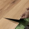 Calypso Cove Legends Vinyl Flooring Vinyl Flooring Calypso Cove Legends Vinyl Flooring Vinyl Flooring