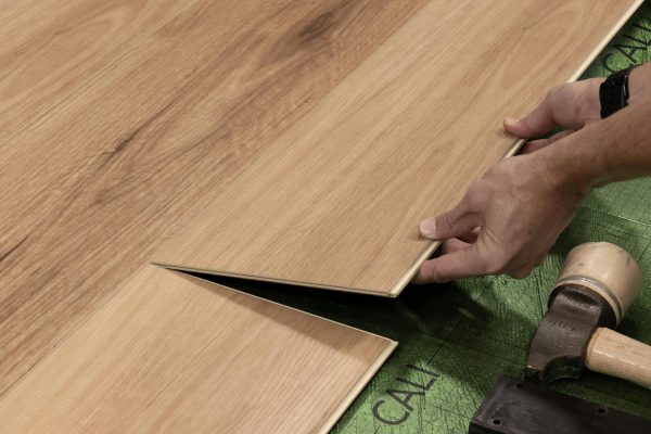 Calypso Cove Legends Vinyl Flooring Vinyl Flooring Calypso Cove Legends Vinyl Flooring Vinyl Flooring