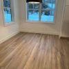 Reefwood Longboards Vinyl Flooring Vinyl Flooring 