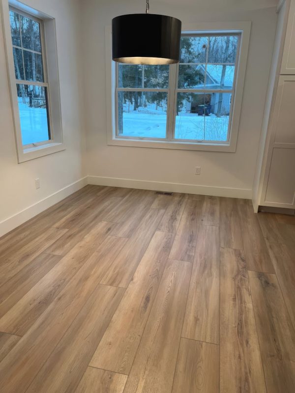 Reefwood Longboards Vinyl Flooring Vinyl Flooring 
