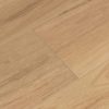 Calypso Cove Legends Vinyl Flooring Vinyl Flooring Calypso Cove Legends Vinyl Flooring Vinyl Flooring