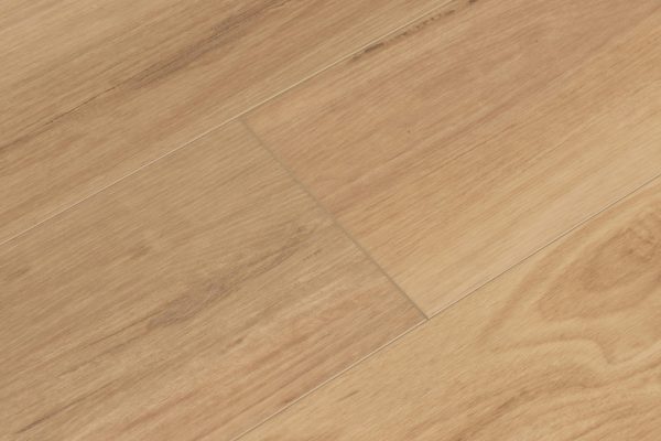Calypso Cove Legends Vinyl Flooring Vinyl Flooring Calypso Cove Legends Vinyl Flooring Vinyl Flooring