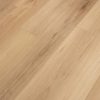 Calypso Cove Legends Vinyl Flooring Vinyl Flooring Calypso Cove Legends Vinyl Flooring Vinyl Flooring