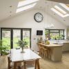 Hidden Palm Legends Vinyl Flooring Vinyl Flooring 