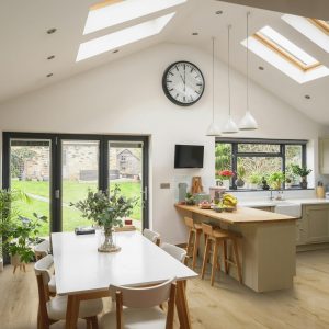 Hidden Palm Legends Vinyl Flooring Vinyl Flooring 