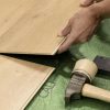Hidden Palm Legends Vinyl Flooring Vinyl Flooring Hidden Palm Legends Vinyl Flooring Vinyl Flooring