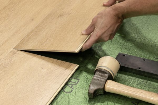 Hidden Palm Legends Vinyl Flooring Vinyl Flooring Hidden Palm Legends Vinyl Flooring Vinyl Flooring
