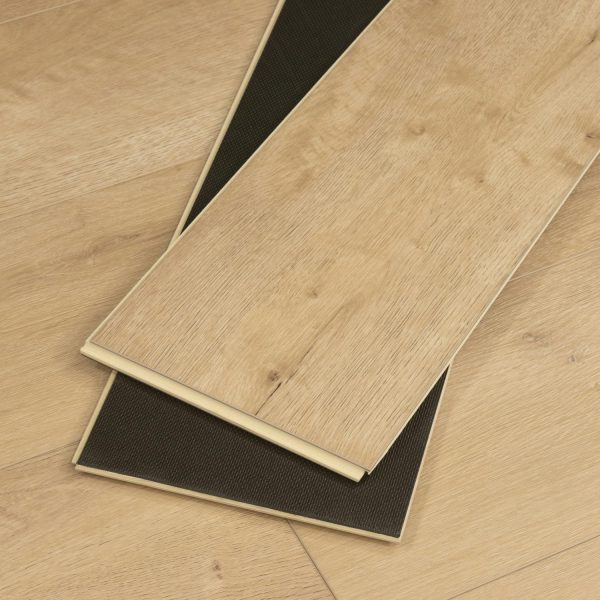Hidden Palm Legends Vinyl Flooring Vinyl Flooring Hidden Palm Legends Vinyl Flooring Vinyl Flooring