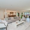 Salty Strand Longboards Vinyl Flooring Vinyl Flooring Salty Strand Longboards Vinyl Flooring Vinyl Flooring