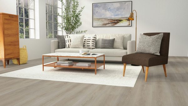 Bird Rock Ridge CALI Vinyl Windansea High Tide All Waterproof 