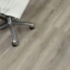 Bird Rock Ridge CALI Vinyl Windansea High Tide All Waterproof 