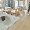 Rockaway Oak CALI Vinyl Windansea High Tide All Waterproof 