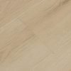 Rockaway Oak CALI Vinyl Windansea High Tide All Waterproof 