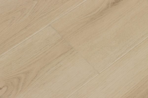 Rockaway Oak CALI Vinyl Windansea High Tide All Waterproof 