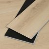 Rockaway Oak CALI Vinyl Windansea High Tide All Waterproof 
