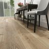 Aged Hickory CALI Vinyl Windansea High Tide All Waterproof 