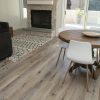 Aged Hickory CALI Vinyl Windansea High Tide All Waterproof 