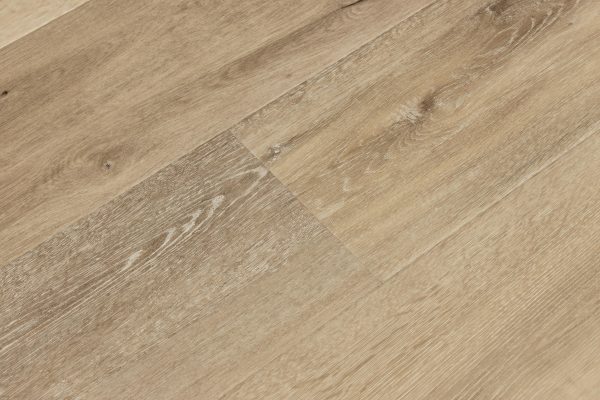 Aged Hickory CALI Vinyl Windansea High Tide All Waterproof 