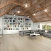 Dawn Patrol Legends Vinyl Flooring Vinyl Flooring Dawn Patrol Legends Vinyl Flooring Vinyl Flooring