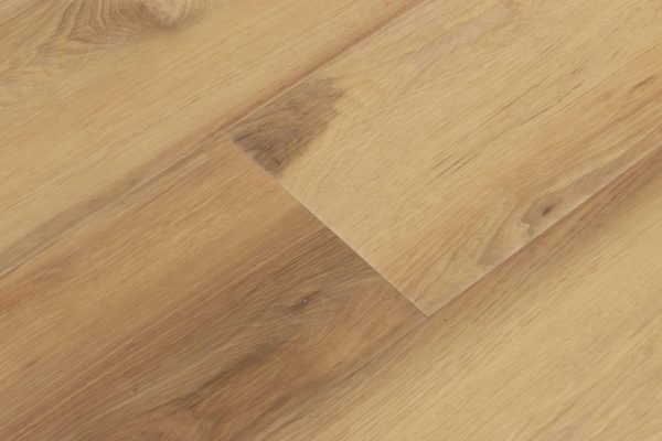 South Seas Oak CALI Vinyl Windansea High Tide All Waterproof 