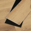 South Seas Oak CALI Vinyl Windansea High Tide All Waterproof 