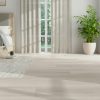 Castaway Oak CALI Vinyl Windansea High Tide All Waterproof 