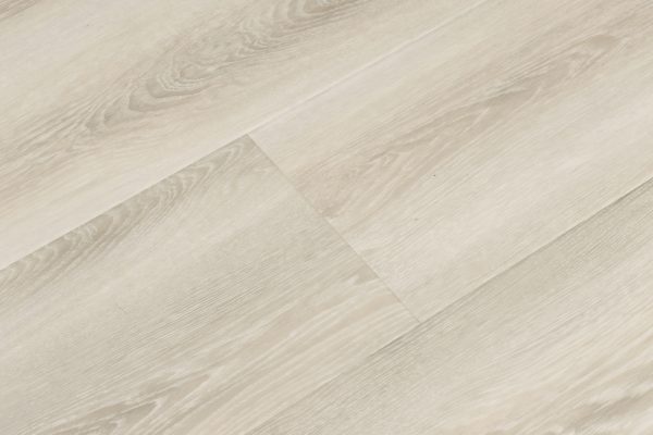 Castaway Oak CALI Vinyl Windansea High Tide All Waterproof 
