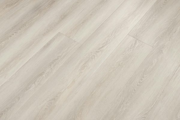 Castaway Oak CALI Vinyl Windansea High Tide All Waterproof 
