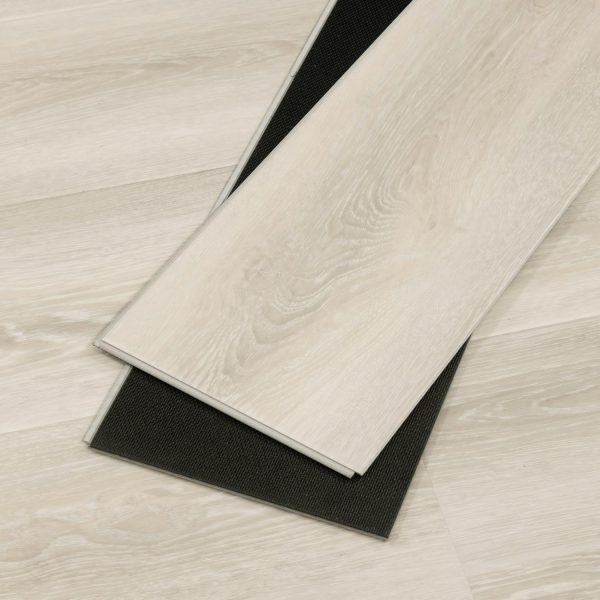 Castaway Oak CALI Vinyl Windansea High Tide All Waterproof 