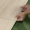 Dawn Patrol Legends Vinyl Flooring Vinyl Flooring Dawn Patrol Legends Vinyl Flooring Vinyl Flooring