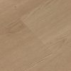 Belmont Bluffs CALI Vinyl Windansea High Tide All Waterproof 