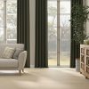 Hermosa Coast CALI Vinyl Windansea High Tide All Waterproof 
