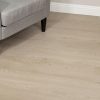Hermosa Coast CALI Vinyl Windansea High Tide All Waterproof 