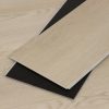 Hermosa Coast CALI Vinyl Windansea High Tide All Waterproof 