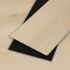 Breakers Beach CALI Vinyl Windansea High Tide All Waterproof 