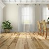 Huntington Hickory CALI Vinyl Windansea High Tide All Waterproof 