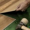 Huntington Hickory CALI Vinyl Windansea High Tide All Waterproof 