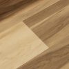Huntington Hickory CALI Vinyl Windansea High Tide All Waterproof 