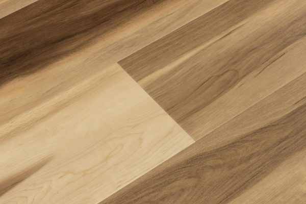 Huntington Hickory CALI Vinyl Windansea High Tide All Waterproof 