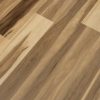 Huntington Hickory CALI Vinyl Windansea High Tide All Waterproof 