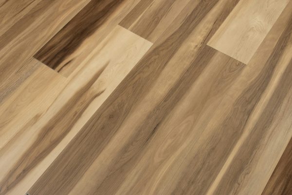 Huntington Hickory CALI Vinyl Windansea High Tide All Waterproof 