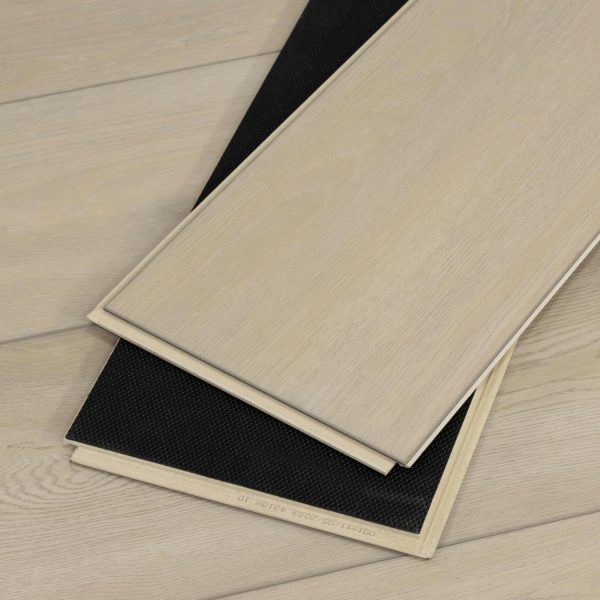 Dawn Patrol Legends Vinyl Flooring Vinyl Flooring Dawn Patrol Legends Vinyl Flooring Vinyl Flooring